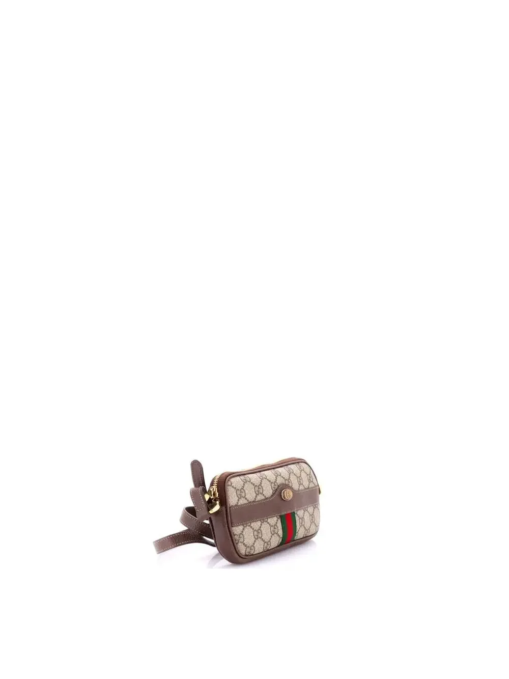Gucci elevate your
